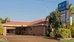 Lake Macquarie Motor Inn,Belmont South>>Belmont,3 star