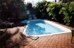 Lake Macquarie Motor Inn,Belmont South>>Belmont,3 star
