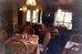Lake Macquarie Motor Inn,Belmont South>>Belmont,3 star