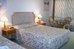 Lake Macquarie Motor Inn,Belmont South>>Belmont,3 star