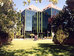 Hotel & Loisir Le Ruote,Parma>>Cadeo,4 star