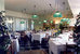 Hotel & Loisir Le Ruote,Parma>>Cadeo,4 star
