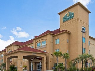 la quinta inn and suites hinesville fort stewart