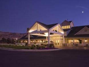 Wine Country Inn Palisade