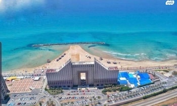 Vacation Apartments By The Sea,,0 star
