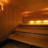 Le Clos Des Sources Hotel & Spa,Eguisheim>>Colmar,3 star