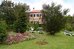 Quinta De Santo Antonio Da Serra,Machico>>Funchal,3 star