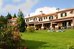 Quinta De Santo Antonio Da Serra,Machico>>Funchal,3 star