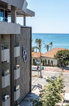 Alanya Buyuk Hotel,Tosmur>>Alanya,4 star