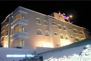 eugenia hotel