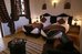 Riad Shaloma,120 Bis Derb Ahel Souss,4 star