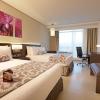 Crowne Plaza Panama Airport, An Ihg Hotel,Panama City>>Panama,4 star
