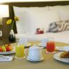 Crowne Plaza Panama Airport, An Ihg Hotel,Panama City>>Panama,4 star