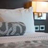 Crowne Plaza Panama Airport, An Ihg Hotel,Panama City>>Panama,4 star
