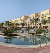 Movenpick Kuwait Al Bidaa,,0 star