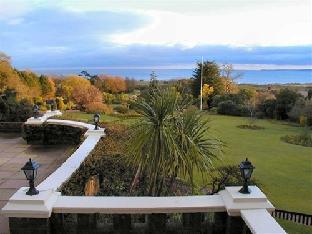 The Devoncourt Resort,Exeter>>Devon,3 star