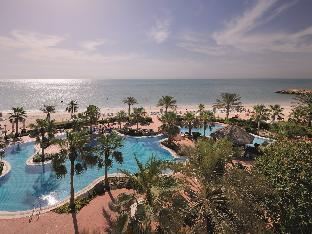movenpick resort