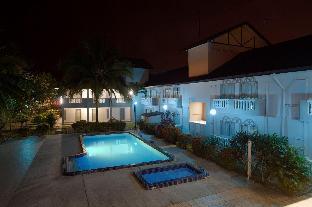hotel seri malaysia taiping