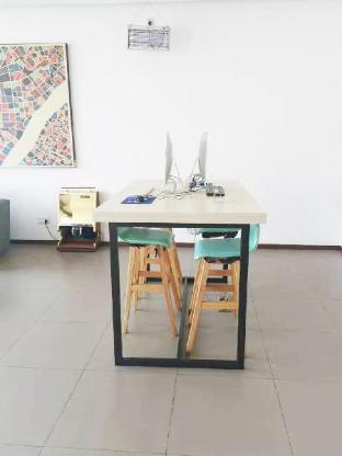 hanting hotel wuhu fanchang