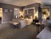 Mercure Istanbul Bomonti,Sisli>>Istanbul,5 star