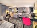 Mercure Istanbul Bomonti,Sisli>>Istanbul,5 star