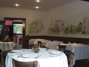 La Locanda Di Alia - Castrovillari,,4 star