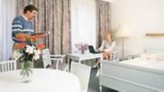 Hotelli Verso,Jyvaskyla>>Central Finland,4 star