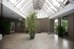 Flanders Lodge Hotel,Near Ypres Open Golf,3 star