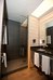 Flanders Lodge Hotel,Near Ypres Open Golf,3 star