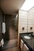 Flanders Lodge Hotel,Near Ypres Open Golf,3 star