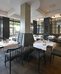 Flanders Lodge Hotel,Near Ypres Open Golf,3 star
