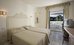 Flamingo Hotel,Domus De Maria>>Cagliari,4 star