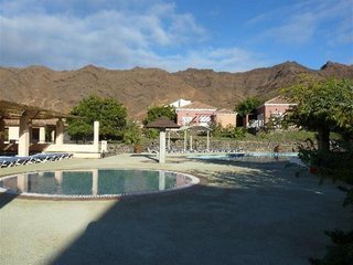 flag hotel foya branca