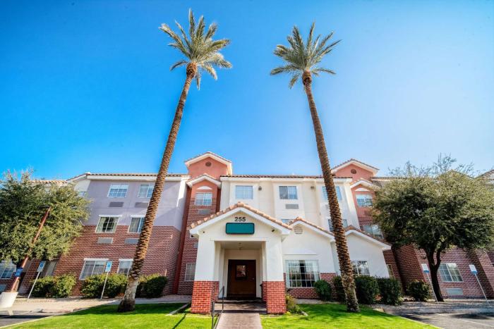 quality inn chandler i 10