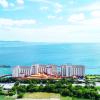aoawo naruto resort