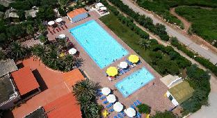 Torre Del Porticciolo Villaggio,,3 star