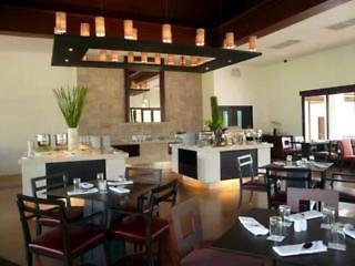 Belle Villa Resort Khao Yai,Near Nam Phut Natural Spring,3 star