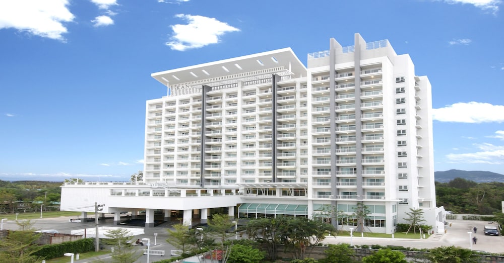 Kantary Hotel Kabinburi,Prachin Buri>>Kabin Buri,4 star