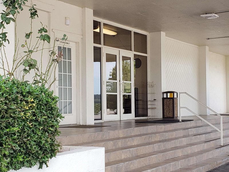 Super 8 By Wyndham Fort Smith,Barling>>Arkoma,2 star