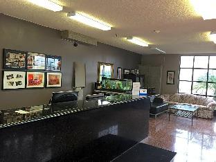 Five Star Inn West Covina,El Monte>>Covina,2 star