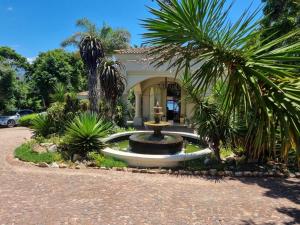 lodge on the lake and wellness spa