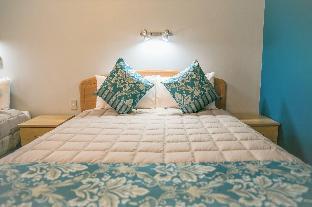 Gosford Palms Motor Inn,Gosford>>Central Coast,4 star