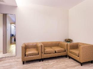 Home Inn Selected (Quanzhou Wanda Plaza),,3 star