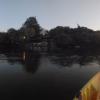 Caprivi Houseboat Safari Lodge,Sesheke>>Katima Mulilo,3 star