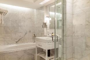 condado vanderbilt hotel