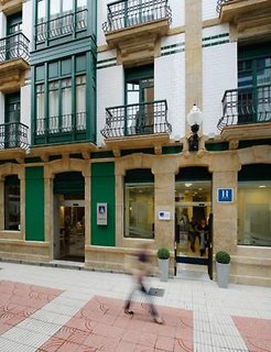 hotel santa rosa blue hoteles