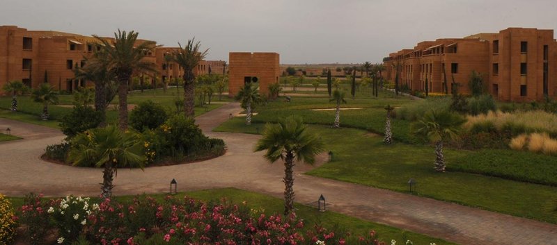 Aqua Mirage Club & Aqua Parc - All Inclusive