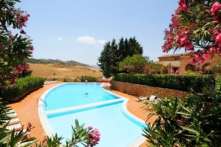 Agriturismo Villa Dafne,Near Church Of Santa Maria Della Grazie,4 star