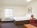Woodspring Suites Fort Worth Forest Hill,Forest Hill>>Dallas,2 star