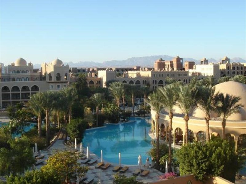 makadi palace all inclusive